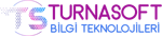 TurnaSoft Bilgi Teknolojileri